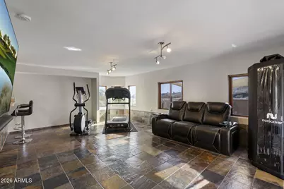 15021 E Aspen Drive, Fountain Hills, AZ 85268 - Photo 29