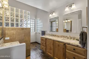 15021 E Aspen Dr, Fountain Hills, AZ 85268 - Photo 19