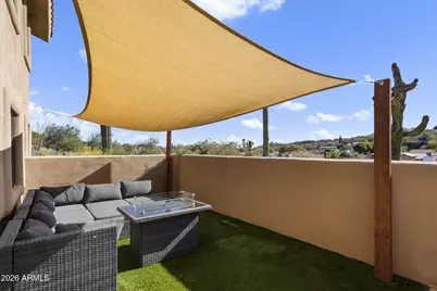 15021 E Aspen Drive, Fountain Hills, AZ 85268 - Photo 9