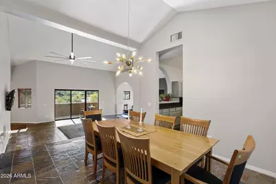 15021 E Aspen Drive, Fountain Hills, AZ 85268 - Photo 31