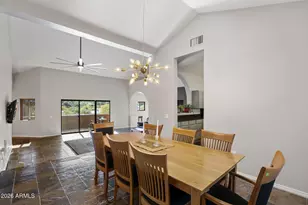 15021 E Aspen Dr, Fountain Hills, AZ 85268 - Photo 31