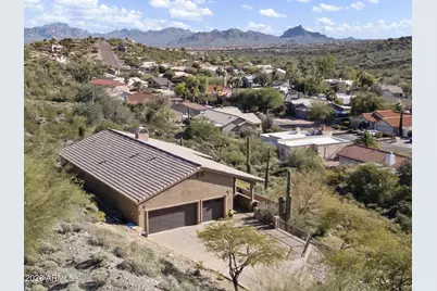 15021 E Aspen Drive, Fountain Hills, AZ 85268 - Photo 37