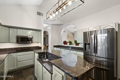 15021 E Aspen Drive, Fountain Hills, AZ 85268 - Photo 25