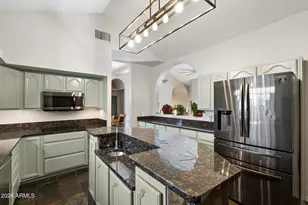 15021 E Aspen Dr, Fountain Hills, AZ 85268 - Photo 25