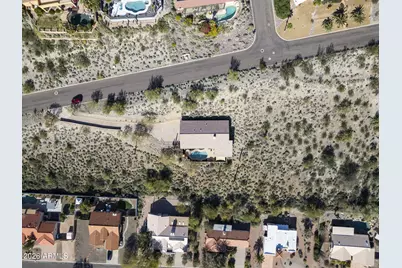 15021 E Aspen Drive, Fountain Hills, AZ 85268 - Photo 3