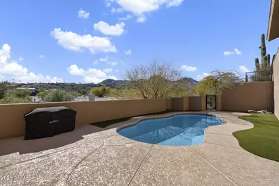 15021 E Aspen Drive, Fountain Hills, AZ 85268 - Photo 7