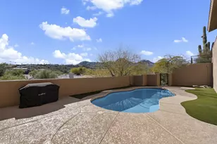 15021 E Aspen Dr, Fountain Hills, AZ 85268 - Photo 7