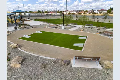 8320 E Peterson Avenue, Mesa, AZ 85212 - Photo 23