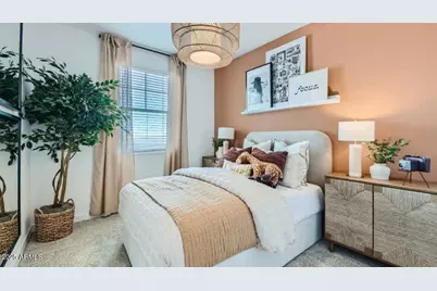 8320 E Peterson Avenue, Mesa, AZ 85212 - Photo 15