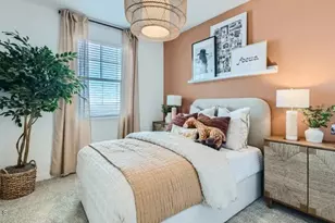 8320 E Peterson Ave, Mesa, AZ 85212 - Photo 15