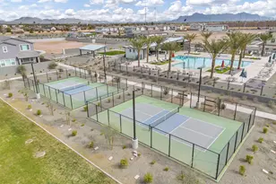 8320 E Peterson Ave, Mesa, AZ 85212 - Photo 25