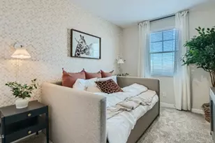 8320 E Peterson Ave, Mesa, AZ 85212 - Photo 13