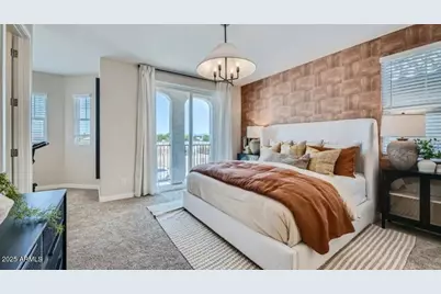 8320 E Peterson Avenue, Mesa, AZ 85212 - Photo 9