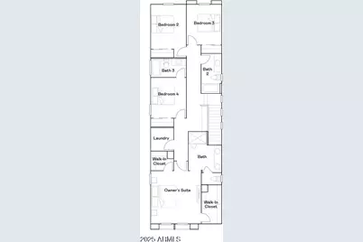 8320 E Peterson Avenue, Mesa, AZ 85212 - Photo 3