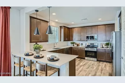 8320 E Peterson Avenue, Mesa, AZ 85212 - Photo 5