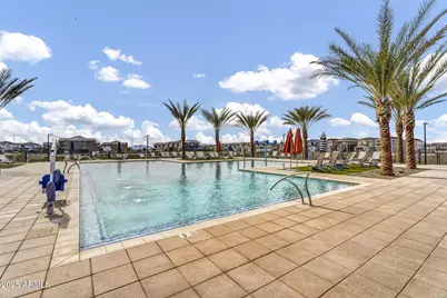 8320 E Peterson Avenue, Mesa, AZ 85212 - Photo 19