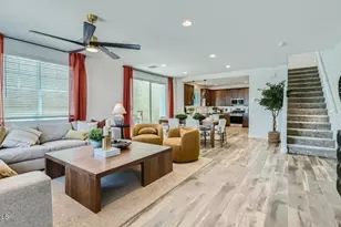 8320 E Peterson Ave, Mesa, AZ 85212 - Photo 7