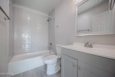 2121 W Adams Street #B202, Phoenix, AZ 85009 - Photo 13