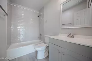 2121 W Adams St, Phoenix, AZ 85009 - Photo 13