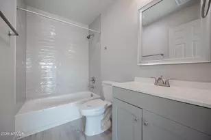 2121 W Adams St, Phoenix, AZ 85009 - Photo 13