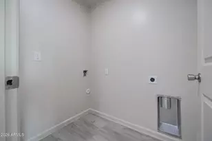 2121 W Adams St, Phoenix, AZ 85009 - Photo 17