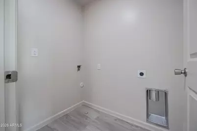 2121 W Adams Street #B202, Phoenix, AZ 85009 - Photo 17