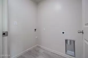 2121 W Adams St, Phoenix, AZ 85009 - Photo 17