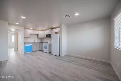 2121 W Adams Street #B202, Phoenix, AZ 85009 - Photo 7