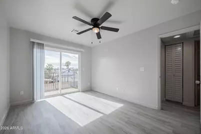 2121 W Adams Street #B202, Phoenix, AZ 85009 - Photo 11