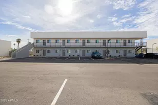 2121 W Adams St, Phoenix, AZ 85009 - Photo 3