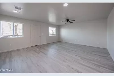 2121 W Adams Street #B202, Phoenix, AZ 85009 - Photo 9