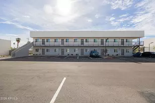 2121 W Adams St, Phoenix, AZ 85009 - Photo 3