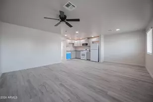 2121 W Adams St, Phoenix, AZ 85009 - Photo 5