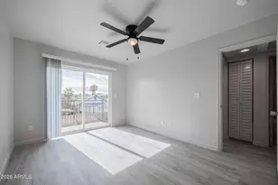 2121 W Adams St, Phoenix, AZ 85009 - Photo 11