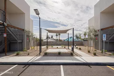 2121 W Adams Street #B202, Phoenix, AZ 85009 - Photo 21