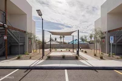 2121 W Adams Street #B202, Phoenix, AZ 85009 - Photo 21