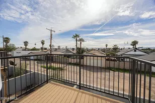 2121 W Adams St, Phoenix, AZ 85009 - Photo 19