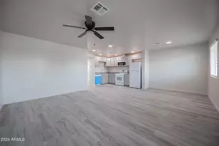 2121 W Adams St, Phoenix, AZ 85009 - Photo 5