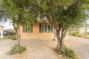 501 Graham Dr, Sierra Vista, AZ 85635 - Photo 23