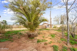 501 Graham Dr, Sierra Vista, AZ 85635 - Photo 31