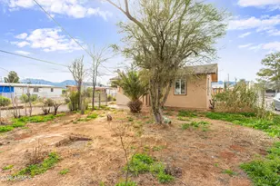 501 Graham Dr, Sierra Vista, AZ 85635 - Photo 27