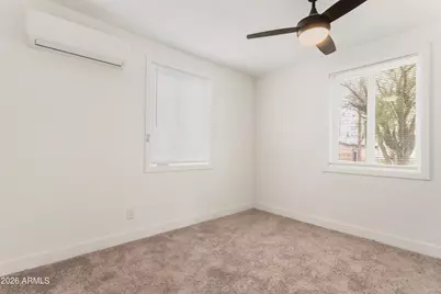 501 Graham Drive, Sierra Vista, AZ 85635 - Photo 17