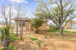 501 Graham Dr, Sierra Vista, AZ 85635 - Photo 29