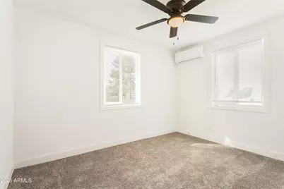 501 Graham Drive, Sierra Vista, AZ 85635 - Photo 15