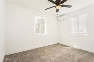 501 Graham Dr, Sierra Vista, AZ 85635 - Photo 15