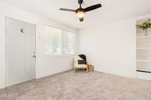 501 Graham Dr, Sierra Vista, AZ 85635 - Photo 7