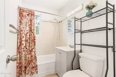 501 Graham Drive, Sierra Vista, AZ 85635 - Photo 11