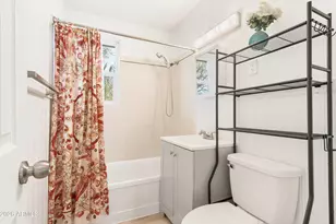 501 Graham Dr, Sierra Vista, AZ 85635 - Photo 11