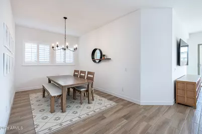 26271 S 228th Place, Queen Creek, AZ 85142 - Photo 15