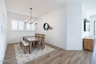 26271 S 228th Pl, Queen Creek, AZ 85142 - Photo 15